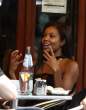 GabrielleUnionCelebutopia_net6.jpg