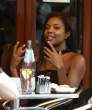 GabrielleUnionCelebutopia_net8.jpg