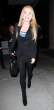 tn-by_mah0ne-Izabella_Miko_At_The_Trousdale_Nightclub_In_LA_05.03.11_003.jpg