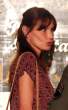 carla-bruni-072810-4.jpg