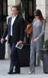 carla-bruni-052411-2.jpg