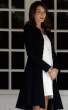 carla-bruni-052611-6.jpg