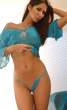 Leilani Dowding Unknowng Photoshoot UncleRigs - 03.jpg