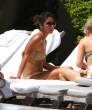 80868_LeilaniDowdinginBikinipoolsideinMiamiBeachMAR_30_2011HQx101_123_239lo.jpg