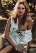 gallery_main-lara-stone-15.jpg