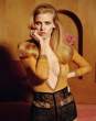 20110623-lara-stone7.jpg