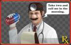 Dr_Mario.png