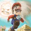 Mario Sun.jpg