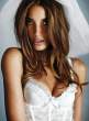 lily_aldridge_wedding_3.jpg