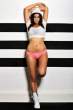 imogen-thomas-fitness-DVD-stills-09-480x720.jpg