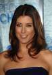 7V2EV9O6EY_Kate_Walsh_-_2011_Peoples_Choice_Awards_-_Jan_5_19_.jpg
