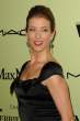 Celebutopia-Kate Walsh-The Fourth Annual Women In Film Pre Oscar Cocktail Party-02.JPG