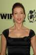 Celebutopia-Kate Walsh-The Fourth Annual Women In Film Pre Oscar Cocktail Party-04.JPG