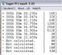 super pi 2400mhz.JPG