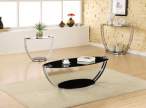 Chrome-Plated-Coffee-Table.jpg