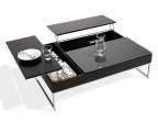 Coffee-Table-With-Storage-by-BO-Concept.jpg