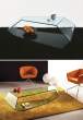 Dekon-2-Coffee-Table.jpg