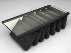 Domino-Coffee-Table.jpg