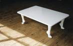 Footsie-Coffee-Table.png