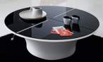 Lotto-Coffee-Table.jpg