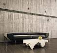 Stalac-Coffee-Table.jpg