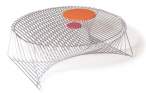 Wiro-Coffee-Table.jpg