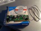 Lucent-PCI-56K-Modem-CREATIX-CTX601-V2-MODEM_slika_O_1208028.jpg