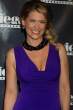 19541_KristySwanson19thAnnualMovieguideFaithValuesAwardsGala18Feb2011_011_123_408lo.jpg