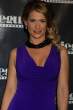 19526_KristySwanson19thAnnualMovieguideFaithValuesAwardsGala18Feb2011_012_123_445lo.jpg