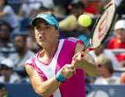 Andrea Petkovic US Open20121.jpg