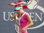Andrea_Petkovic_US_Open_2011_1_122_105lo.jpg