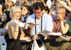 Anna_Faris_Moneyball_TorontoFF003.jpg