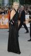 Anna_Faris_Moneyball_TorontoFF040.jpg