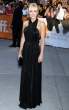 Anna_Faris_Moneyball_TorontoFF051.jpg