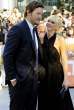Anna_Faris_Moneyball_TorontoFF071.jpg