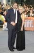 Anna_Faris_Moneyball_TorontoFF088.jpg
