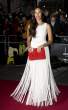 LeonaLewis_GQMoTYAwards_060911_003.jpg