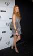 745581608_WhitneyPort_CharlotteRonsonSpring2012fashionshow_MBFWNYC_100911_001_122_169lo.jpg