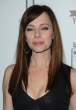 2LU8E397F6_Melinda_Clarke_E_21_Televisions_20th_Birthday_Celebration004.jpg