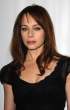 76558_MelindaClarkeOpeningNightofWestSideStoryinHollywood12_1_2010HQx33_123_43lo.JPG