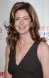 5thAnnualOscarWildeHonoringIrishFilmtvGOgub9R3xl.jpg