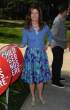 6HQTRQXRFF_Dana_Delany_-_Celebrity_Rally_On_ABCs_Wisteria_Lane_008.jpg