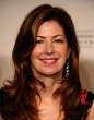 64038_DanaDelany48_123_190lo.jpg