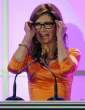 13172_DanaDelanyTelevisionAcademyHonorsMAY_5_2011HQx32_123_559lo.jpg