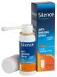 ANTI SNORING SPRAY 50ML.jpg