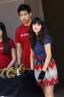 Zooey_Deschanel_LosFelizSept122011_001_122_237lo.jpg
