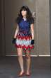 Zooey_Deschanel_LosFelizSept122011_001_122_242lo.jpg