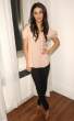 15669_j7_122_390lo.jpg