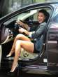 41931_JessicaSzohrgreatlegsMiamiJaguarXJDrivingExperienceMAR_26_2011HQx88_123_114lo.jpg