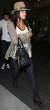 182740383_szohr3_122_546lo.jpg